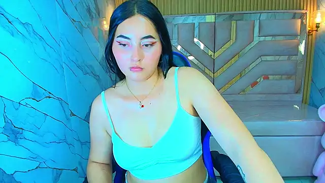 Snapshot of Linda_r_ chatting on 01.09.26 Linda r online show from 01.09.26