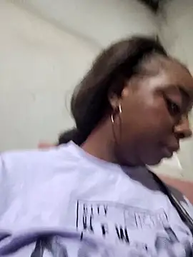 EngelSmith  online show from 01.13.26