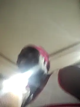 EngelSmith  online show from 02.05.26