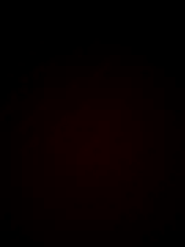 EngelSmith  online show from 02.15.26