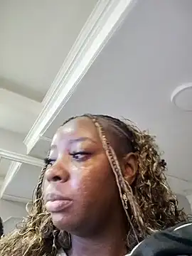 EngelSmith  online show from 03.02.26