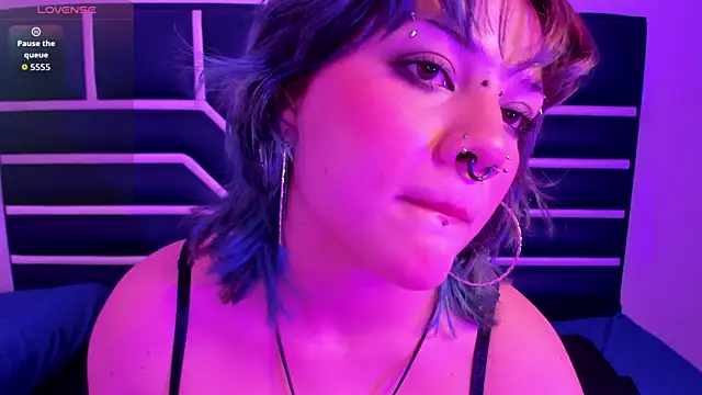 nixx star online show from 01.09.26