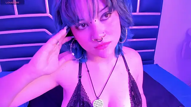 nixx star online show from 01.13.26