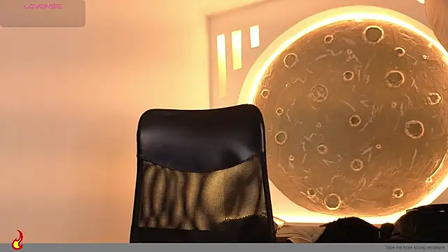 Snapshot of Apolo_lux1 chatting on 07.12.26 Apolo lux1 online show from 07.12.26