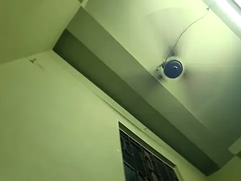 therockstar99 online show from 03.05.26