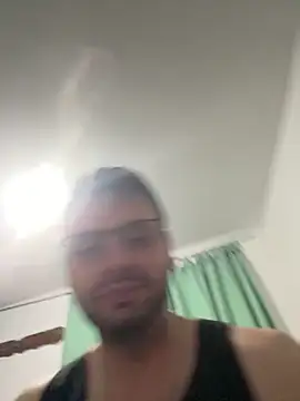 Baphomet212341 online show from 03.06.26