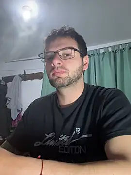 Baphomet212341 online show from 03.27.26