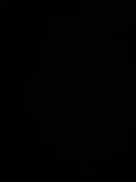 Snapshot of Baphomet212341 chatting on 06.13.26 Baphomet212341 online show from 06.13.26