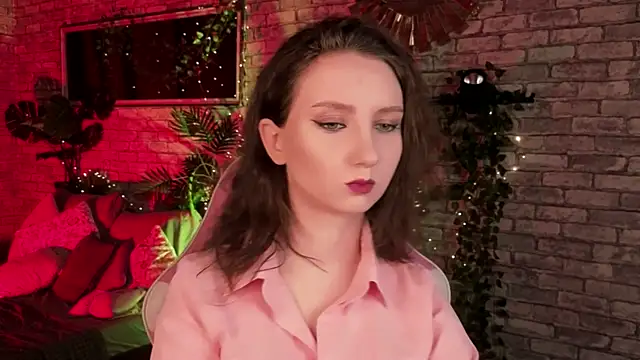 SunshineBlaze online show from 01.14.26