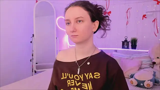 SunshineBlaze online show from 03.06.26