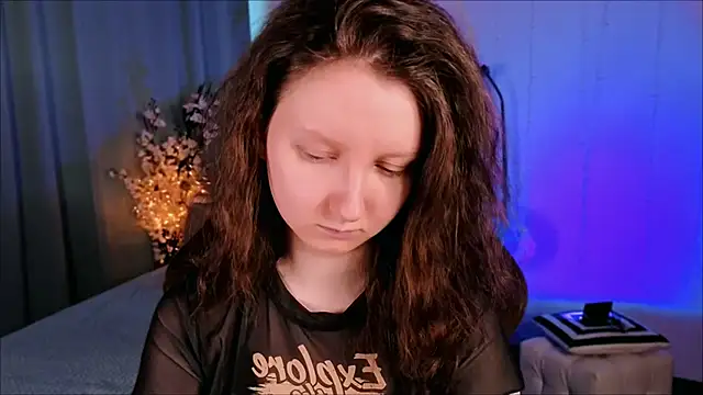 SunshineBlaze online show from 03.18.26