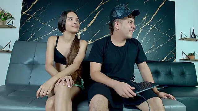 uncontrolled fire online show from 02.03.26