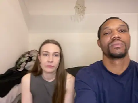 midnight ballerina  online show from 04.17.26