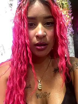 jessica-doll1 online show from 01.16.26