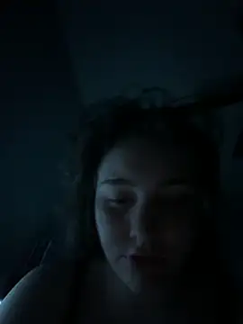 julia4thewin online show from 05.01.26