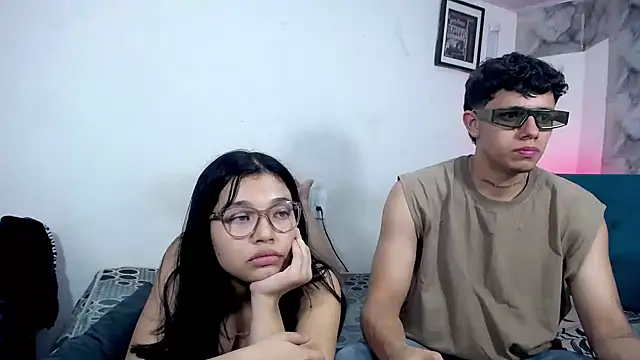 milet sam online show from 01.17.26