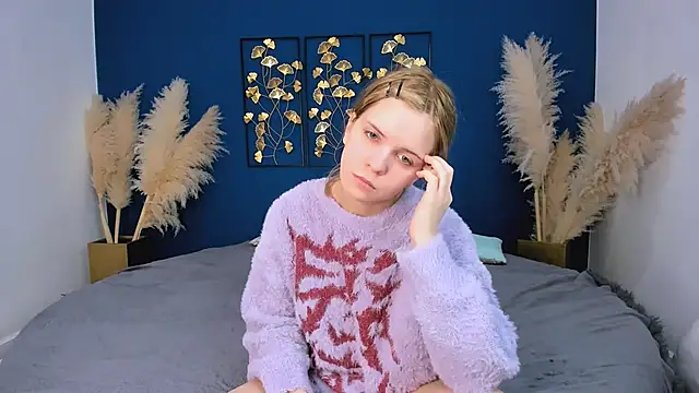 ALZA AZURE online show from 02.03.26