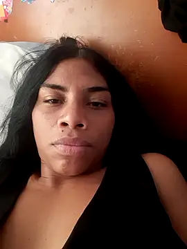 vvannessa33 online show from 02.21.26