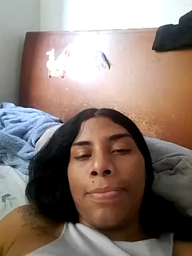 vvannessa33 online show from 02.24.26