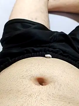 Vavai30 online show from 02.14.26