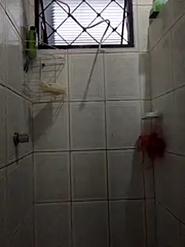 Vavai30 online show from 03.28.26