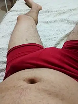 Vavai30 online show from 04.04.26