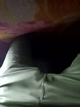 blackbarrry online show from 01.09.26