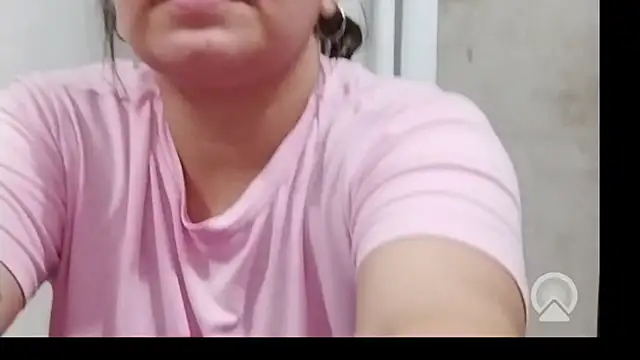 Catalina-1 online show from 04.27.26