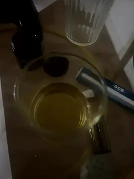 Snapshot of cagouler51100 chatting on 01.09.26 cagouler51100 online show from 01.09.26