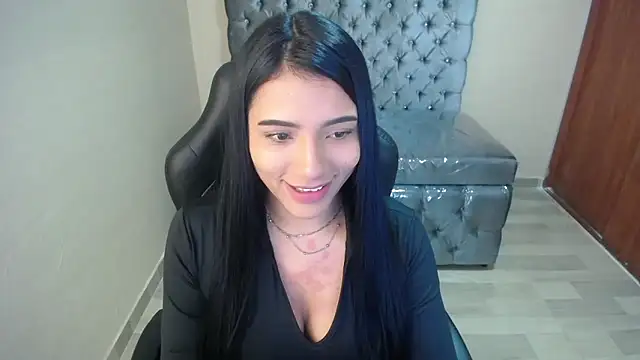 zedin02 a online show from 03.11.26