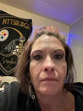 Snapshot of Karmab69 chatting on 01.10.26 Karmab69 online show from 01.10.26