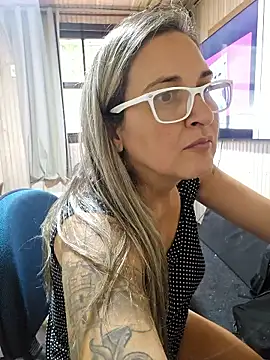 bellafortune69 online show from 04.01.26