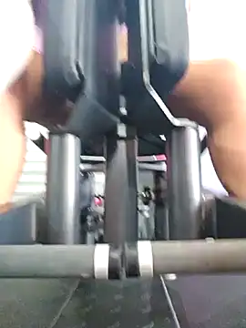 bellafortune69 online show from 04.09.26