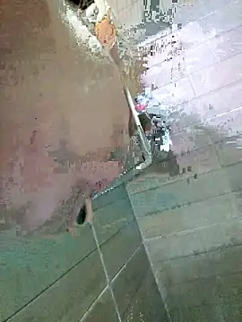 bellafortune69 online show from 04.10.26