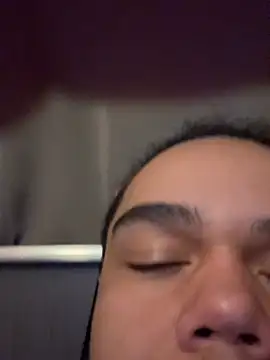 milsomjoeyy online show from 01.10.26