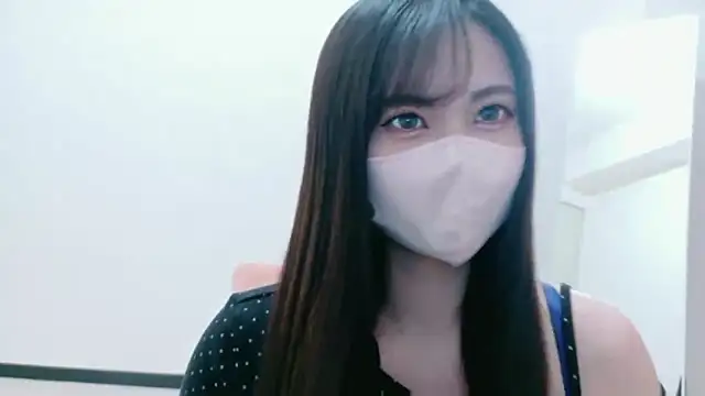 Miria-pq online show from 02.18.26