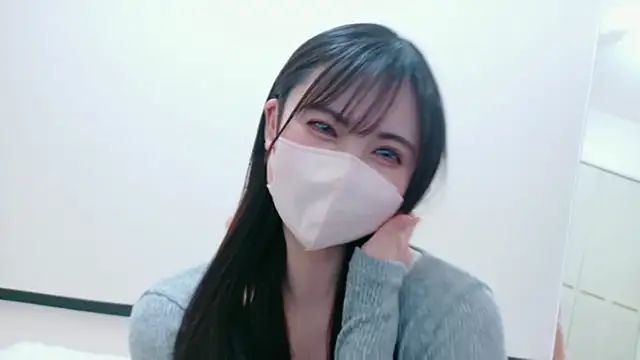 Miria-pq online show from 02.20.26