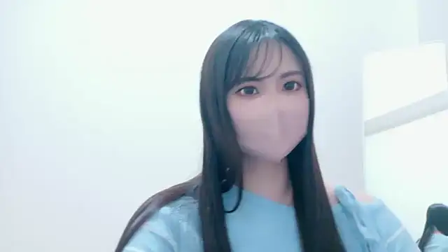 Miria-pq online show from 02.25.26