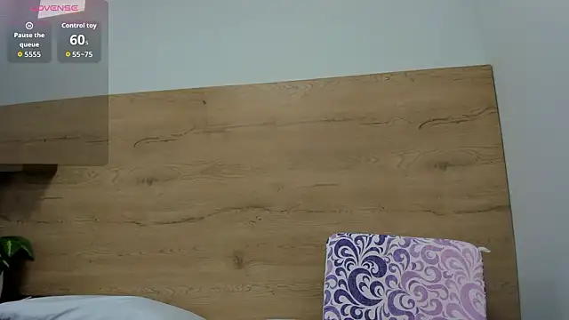 rousemonroe online show from 03.05.26