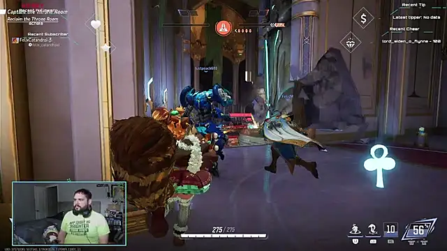 bottombeargaming online show from 04.12.26