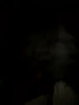 Ginny 2x online show from 01.13.26