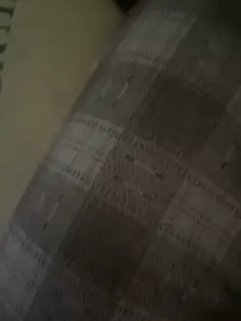 Ginny 2x online show from 02.08.26