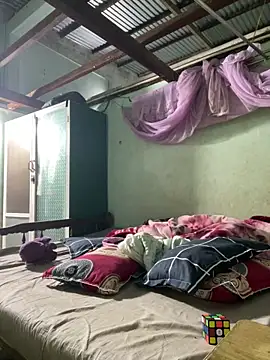 Ginny 2x online show from 02.12.26