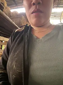 Ginny 2x online show from 02.18.26