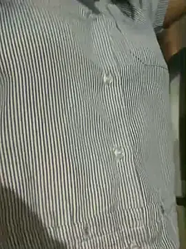 Ginny 2x online show from 02.18.26