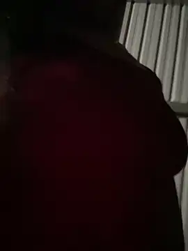 Ginny 2x online show from 02.25.26