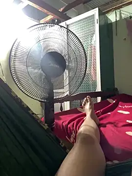 Ginny 2x online show from 03.03.26