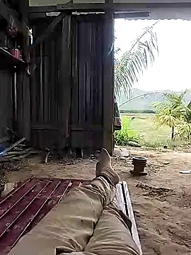 Ginny 2x online show from 03.12.26