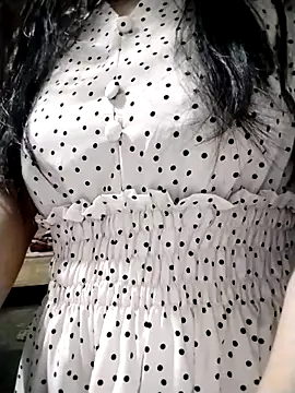 Ginny 2x online show from 03.12.26