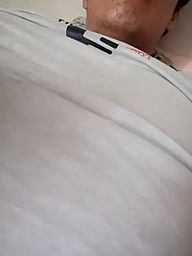 fernandezdan online show from 04.01.26